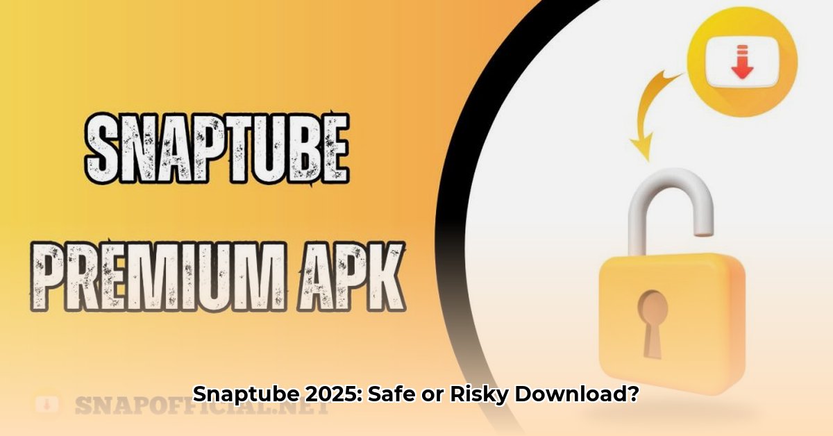 snaptube-apk-download-2025-latest-version
